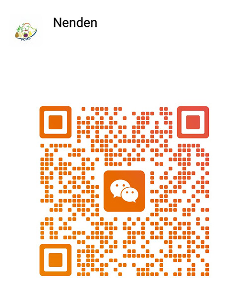 111 111